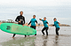 Get a surf private lesson in Lisbon with visitmylisbon.com