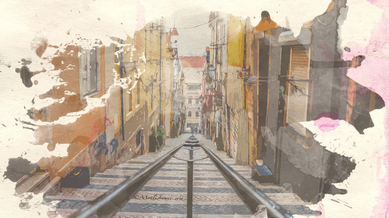 Holidays to Lisbon | Travel Tips - Visitmylisbon.com