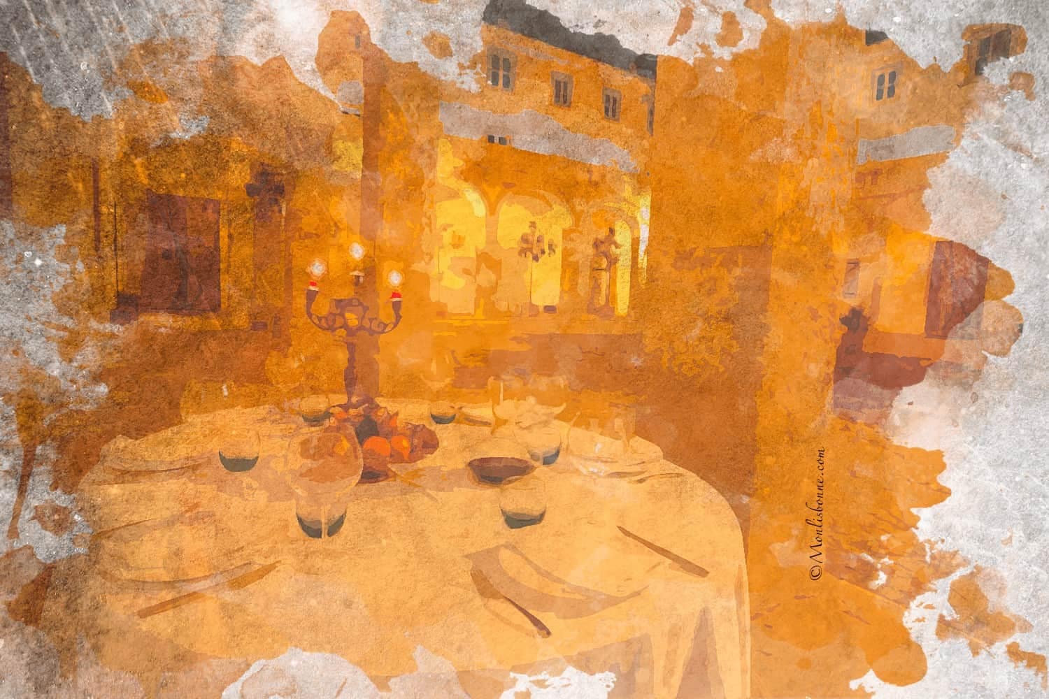 Restaurants in Lisbon our best tips for portuguese food Visitmylisbon