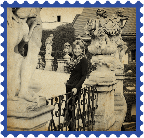 guide-privée-prague