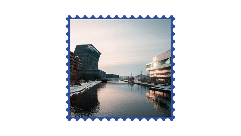 Design sans titre (9)