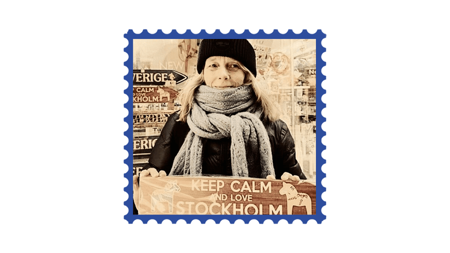 Design sans titre (6)